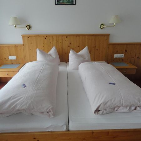Hotel Traube سانكت غالنكرش المظهر الخارجي الصورة