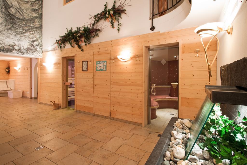 Hotel Traube سانكت غالنكرش المظهر الخارجي الصورة