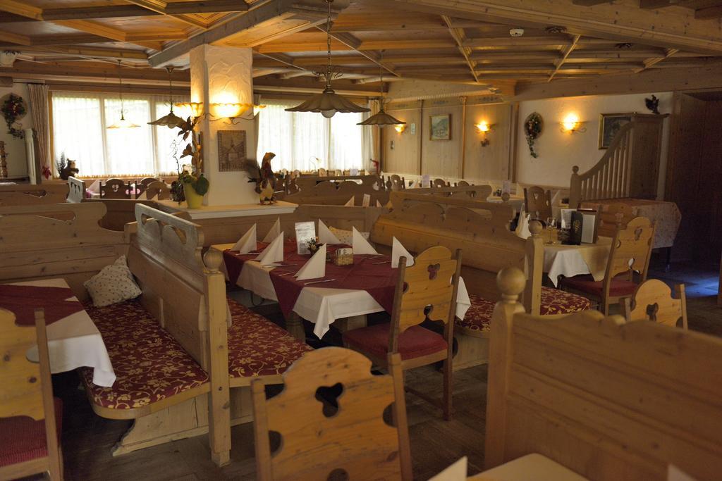 Hotel Traube سانكت غالنكرش المظهر الخارجي الصورة