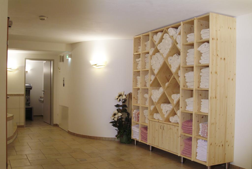 Hotel Traube سانكت غالنكرش المظهر الخارجي الصورة