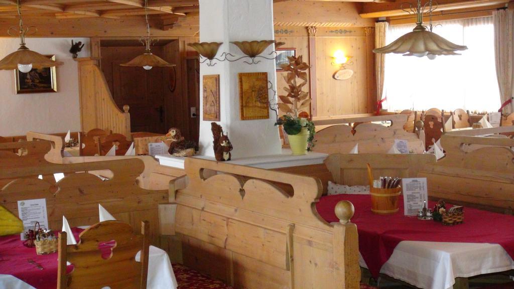 Hotel Traube سانكت غالنكرش المظهر الخارجي الصورة
